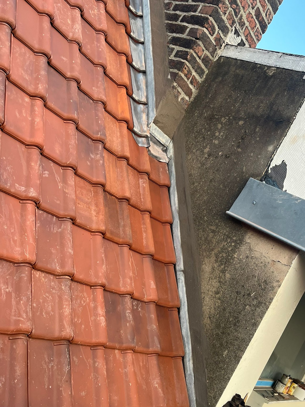 Chantier